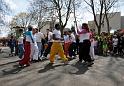Evry Daily Photo - Carnaval Evry 2010 214 - large